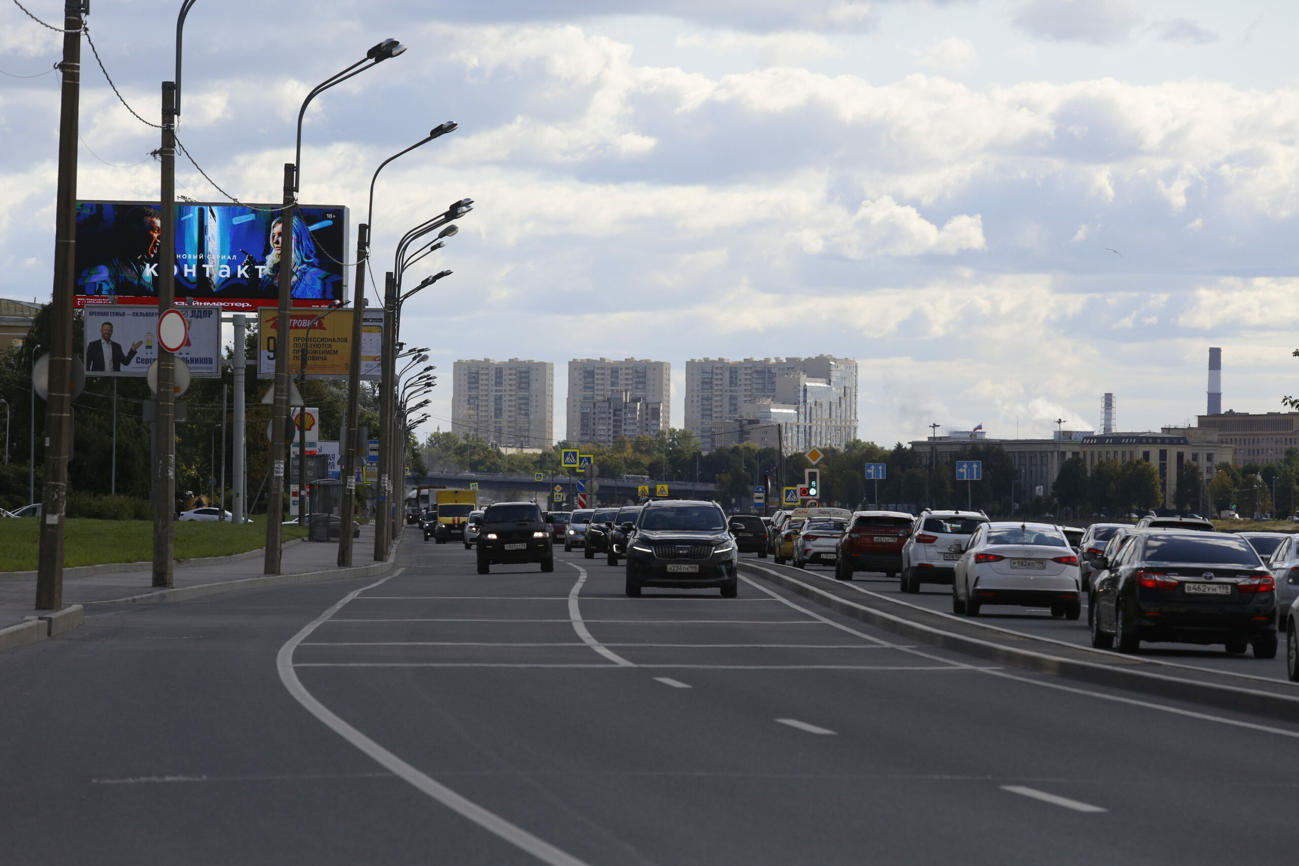 В Петербурге возбуждено дело из-за сноса исторического дома на набережной