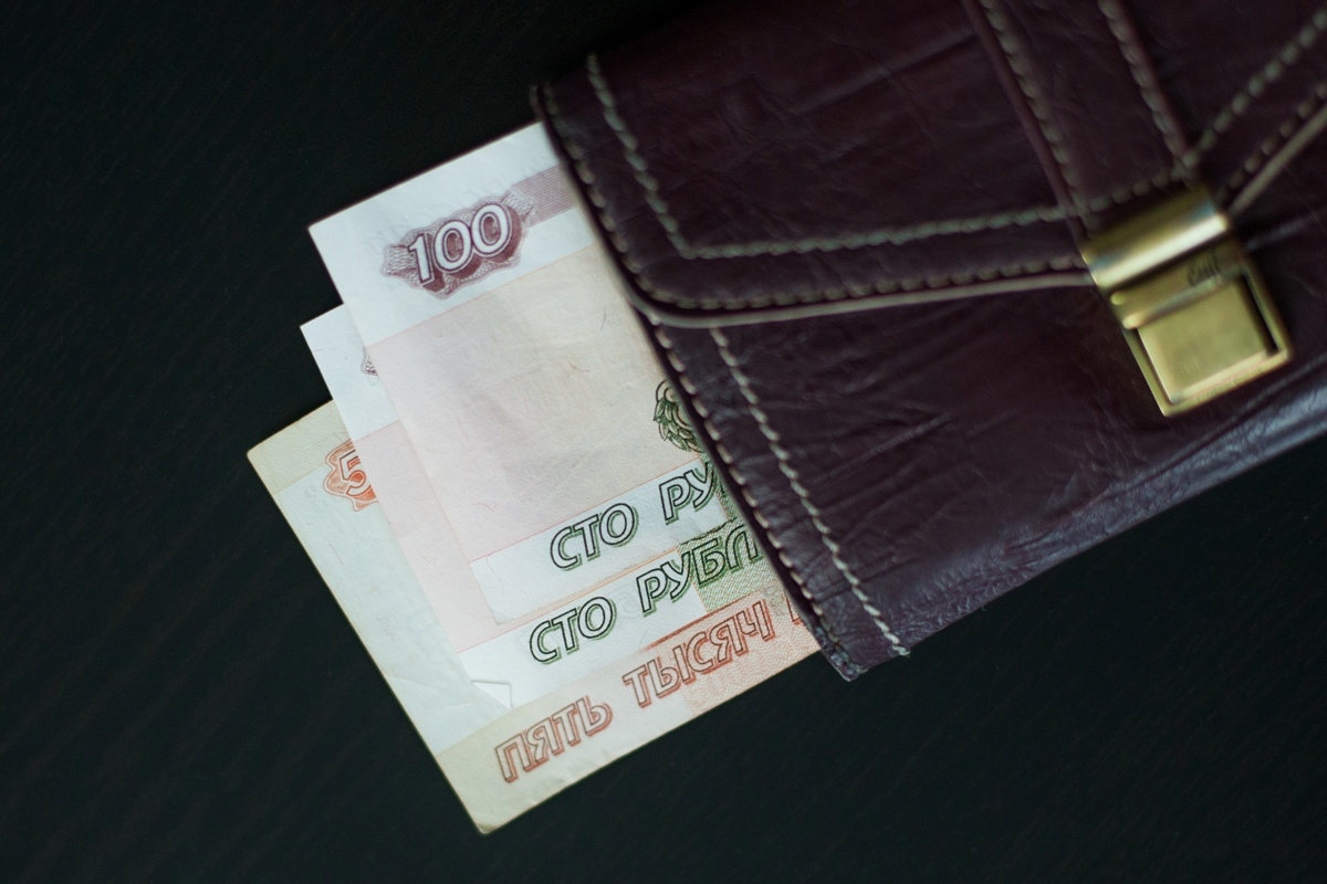 В Санкт-Петербурге заработала программа соципотеки и расширились возможности маткапитала