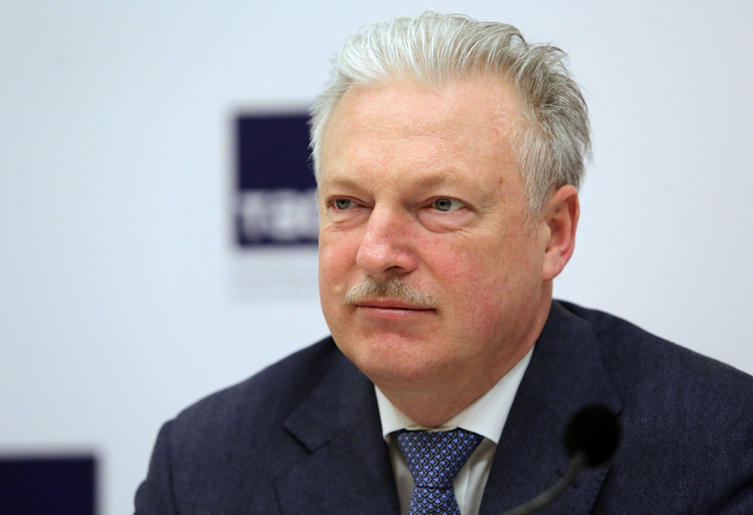 Ректор СПбГЭУ Максимцев может попасть в совет директоров «Газпрома»