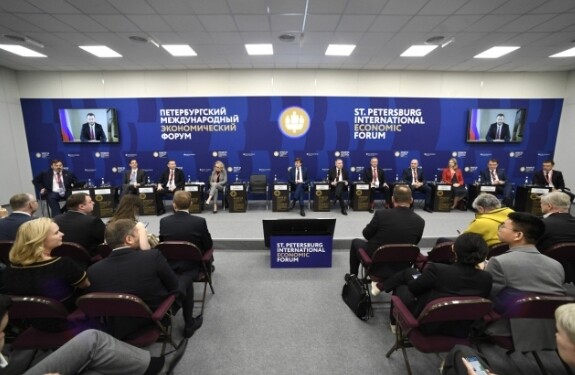 Оленегорский горнопромышленный колледж подал заявку на участие в «Профессионалитете»