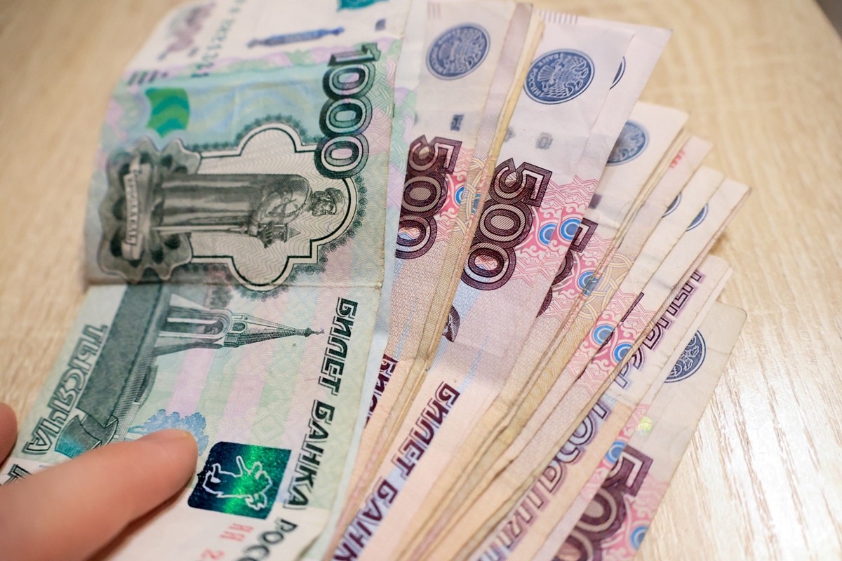 «Союзстрой» не смог взыскать с комплекса «Дорога жизни» более 11 млн рублей