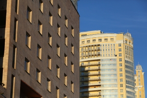 Фото