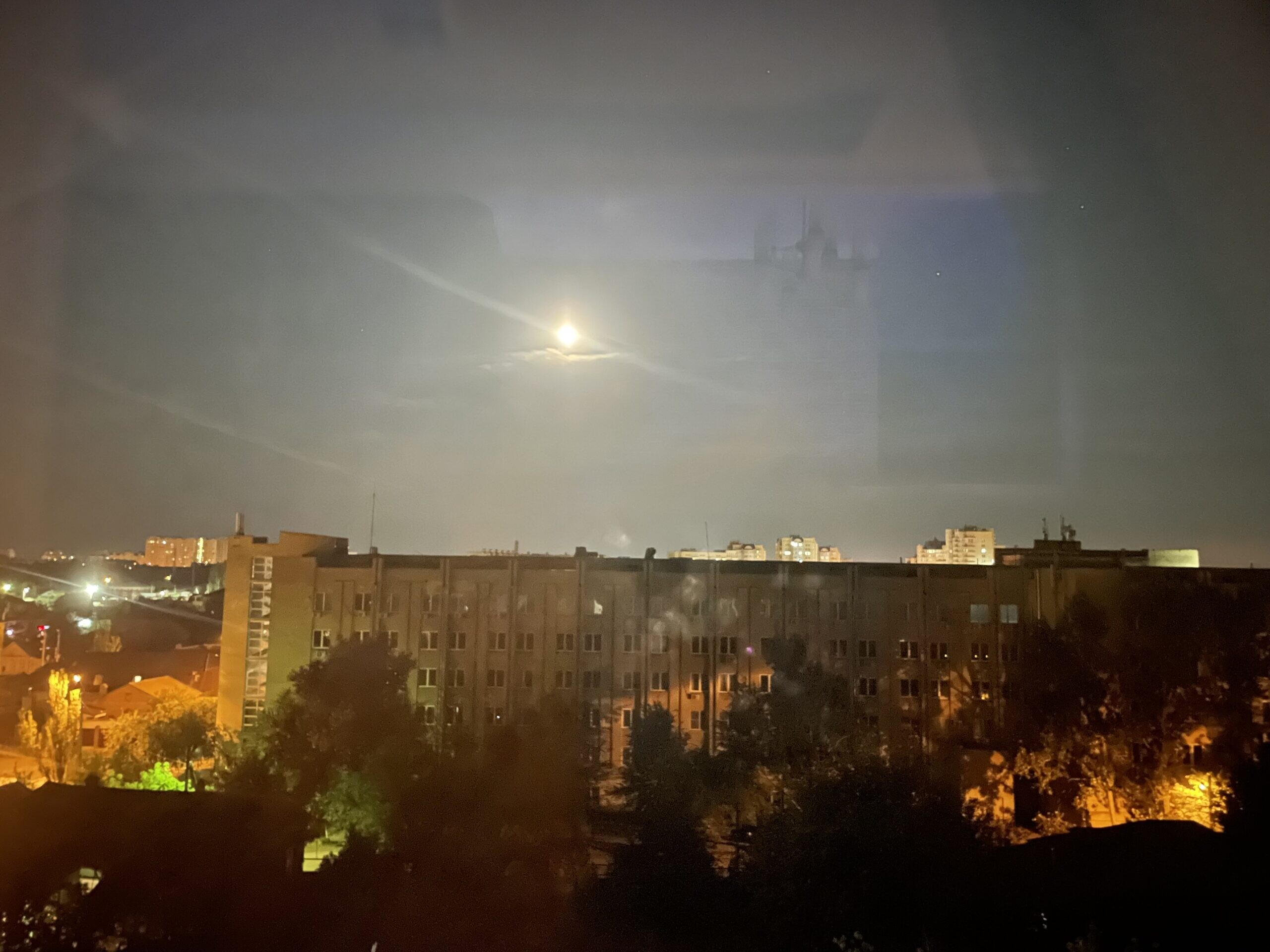 Главные новости регионов Юга России за 13 января