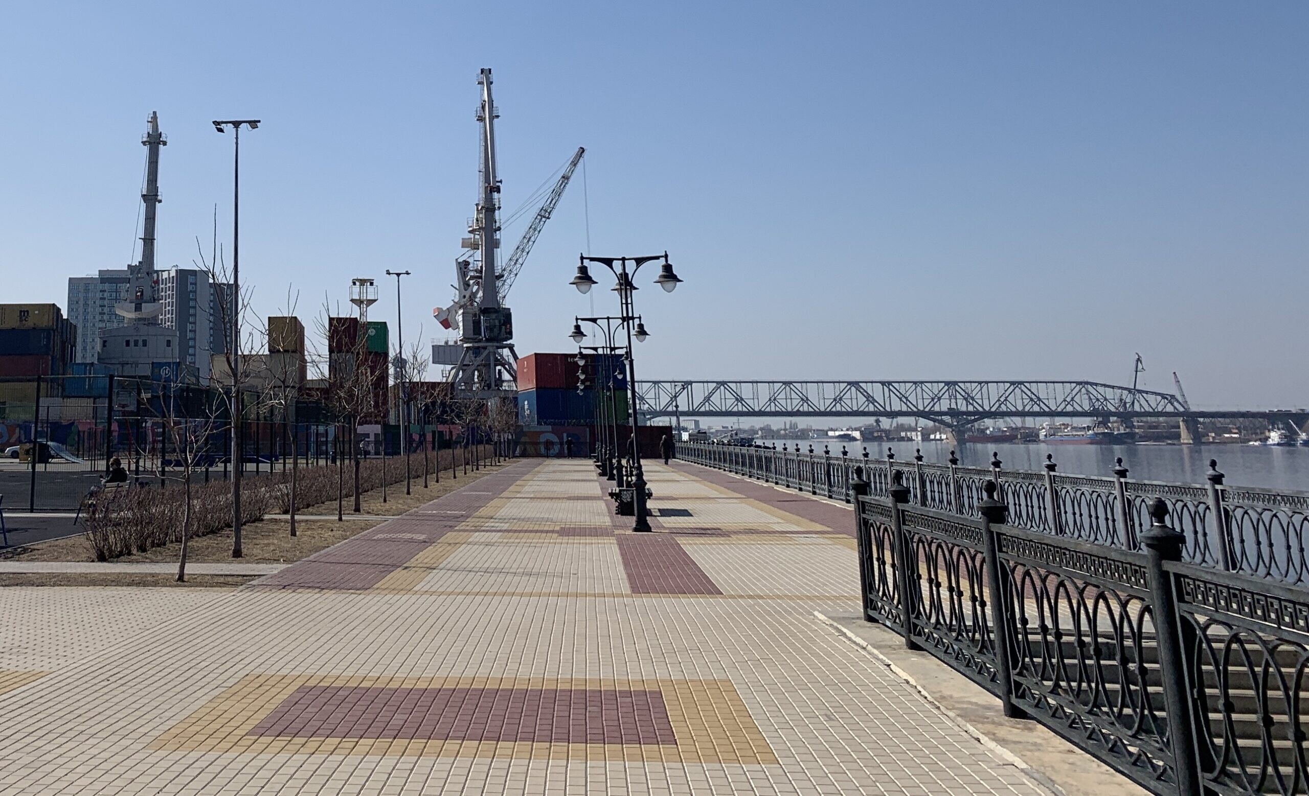 Стало известно, как изменятся цены на жилье в Астрахани 