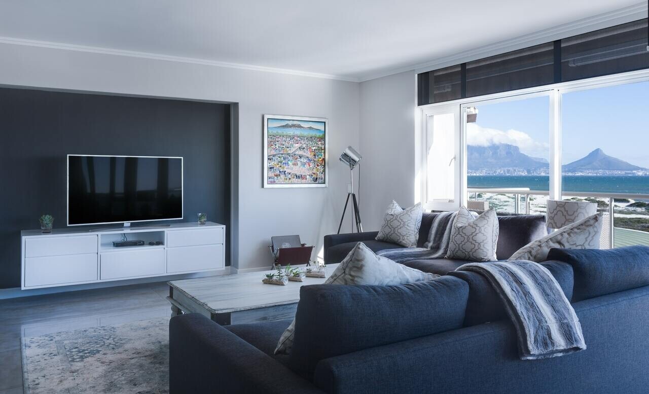 Сеть Azimut Hotels купила санатории в Ессентуках и Кисловодске
