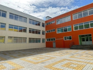 Фото