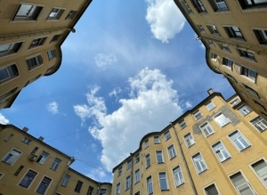 Фото