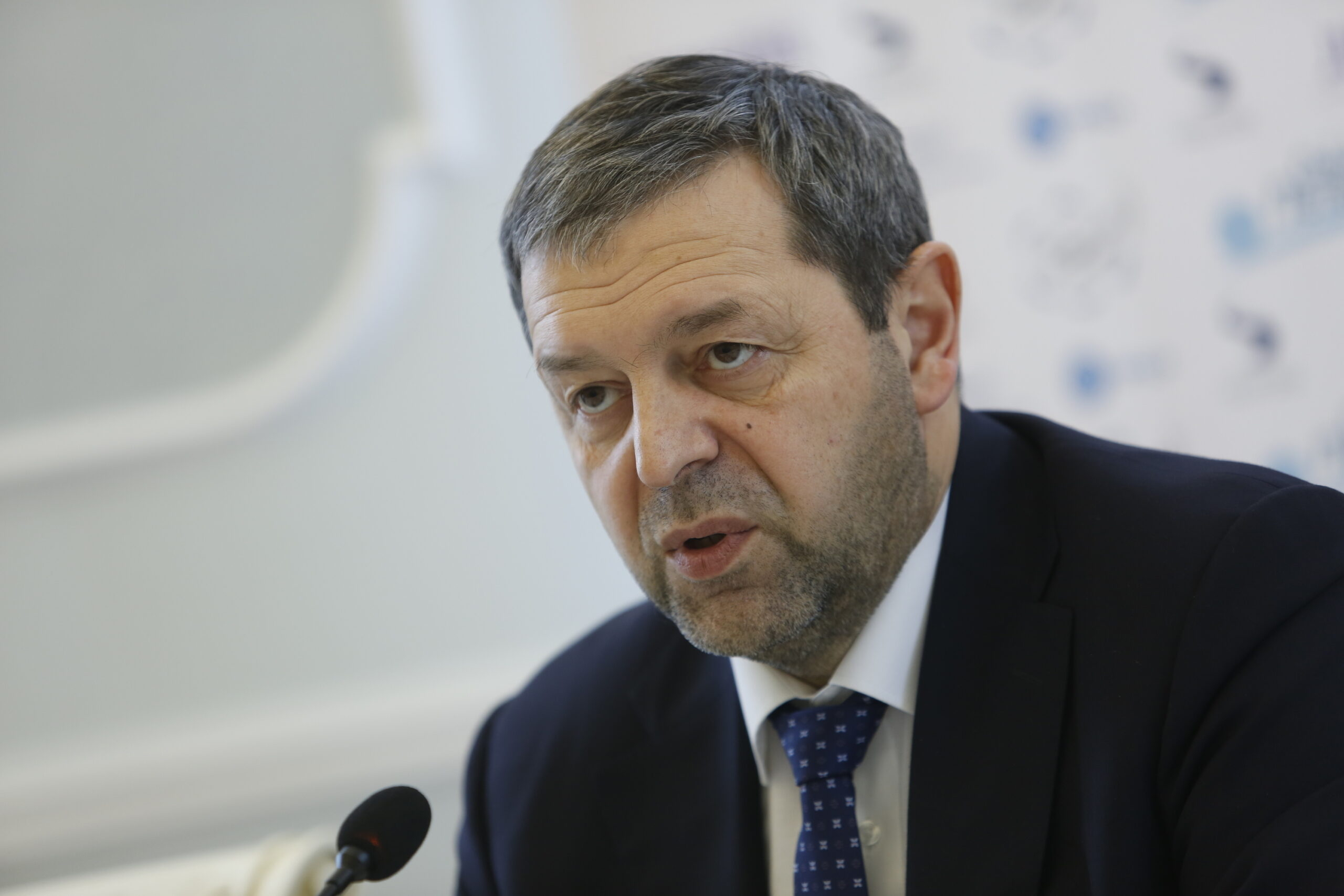 Поиск работы и сотрудников в Петербурге стал легче