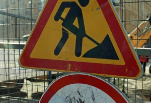 Фото