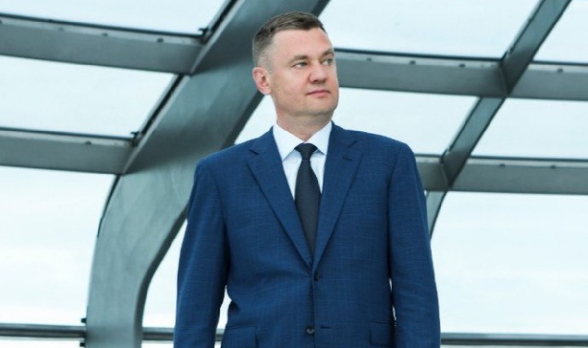 Фонд кредитования МСП Петербурга одобрил поручительства суммой 252,5 млн рублей