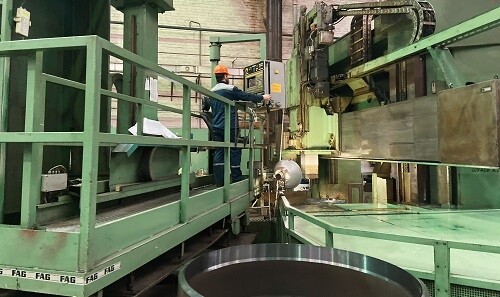 Число новосибирских предпринимателей в 2023 году выросло на 4,7 тысячи