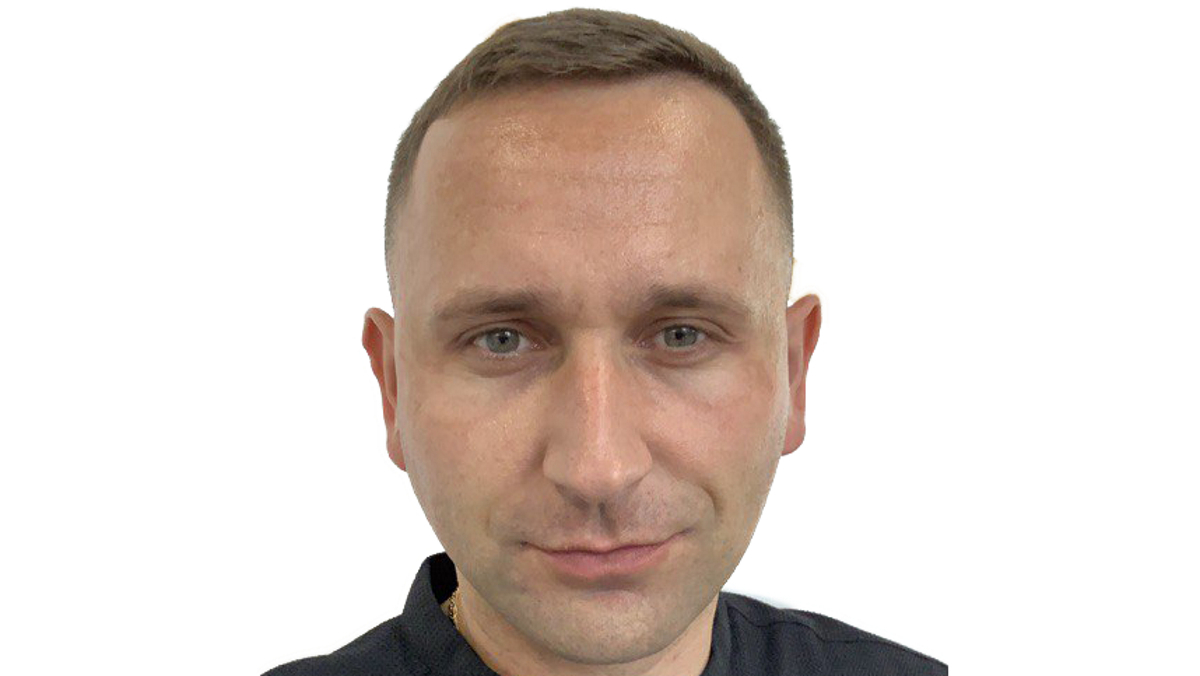 Восстановление после лазерной коррекции зрения: что можно и что нельзя делать после операции