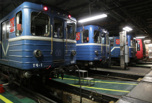 Фото
