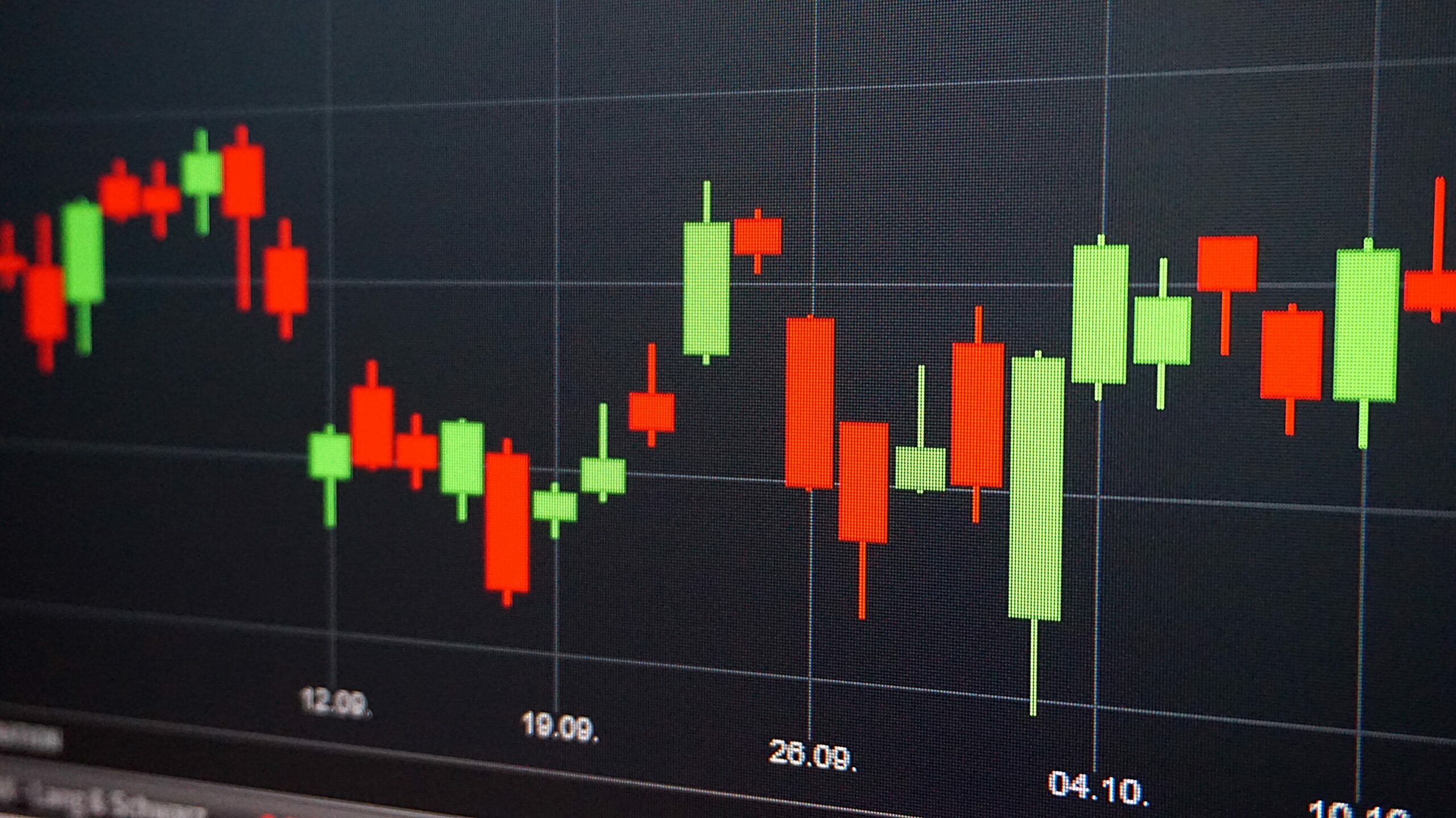 В ЦБ рассказали о сроках продажи иностранных бумаг на СПБ бирже