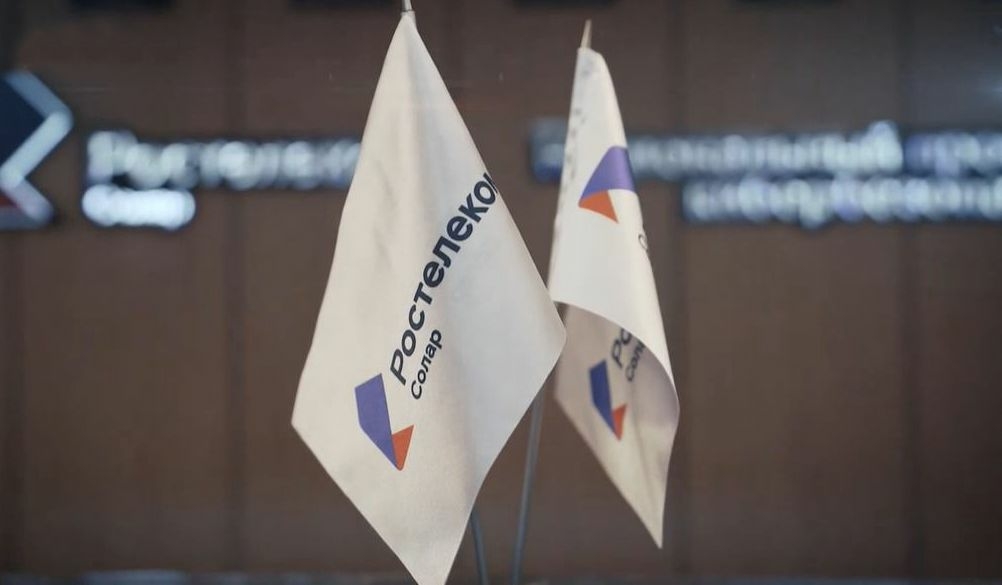 УФАС Петербурга предупредил «Ростелеком» из-за чрезмерной навязчивости