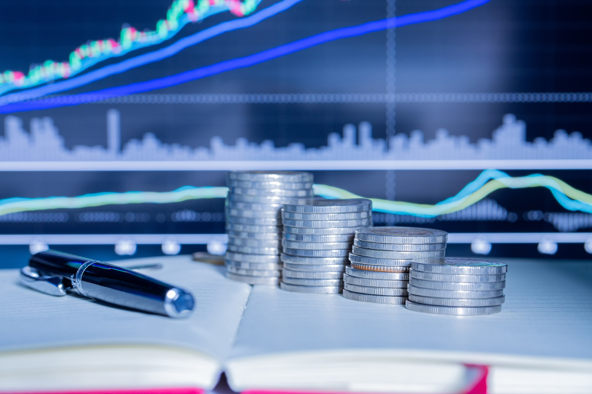 Компания «Проект 111» за один вечер распродала облигаций на 500 млн рублей