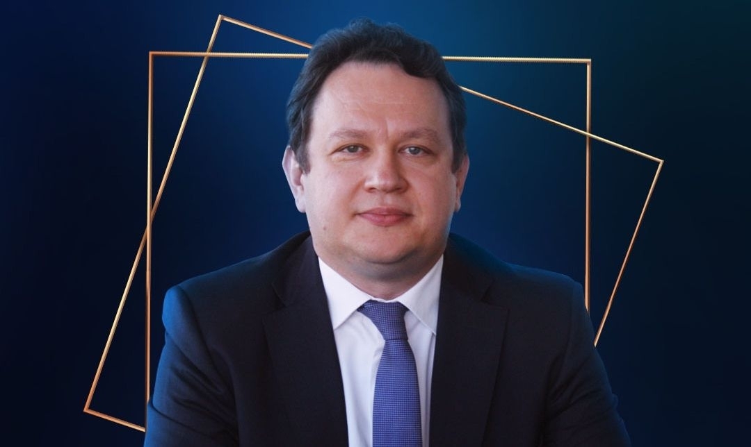 ВТБ назвал сроки проведения обратного сплита акций