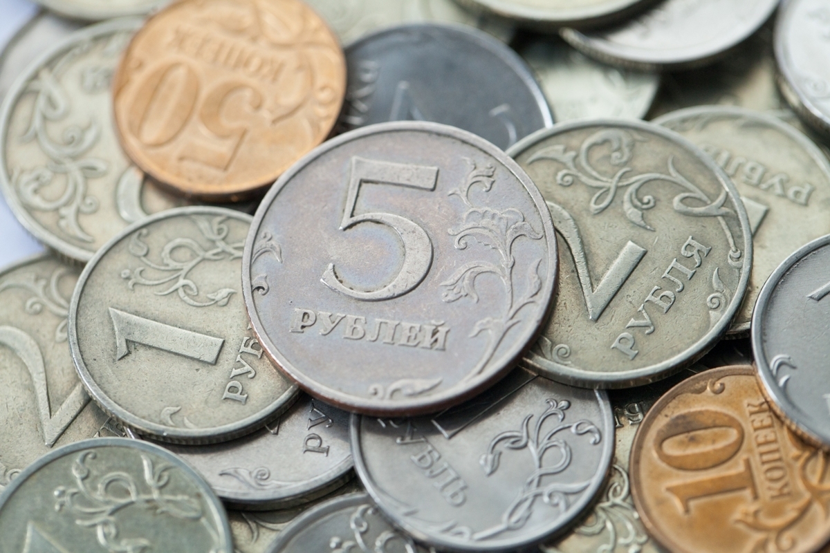 «Завод «Реконд» и «Европартнер» получат от ФРП Петербурга 63,88 млн рублей