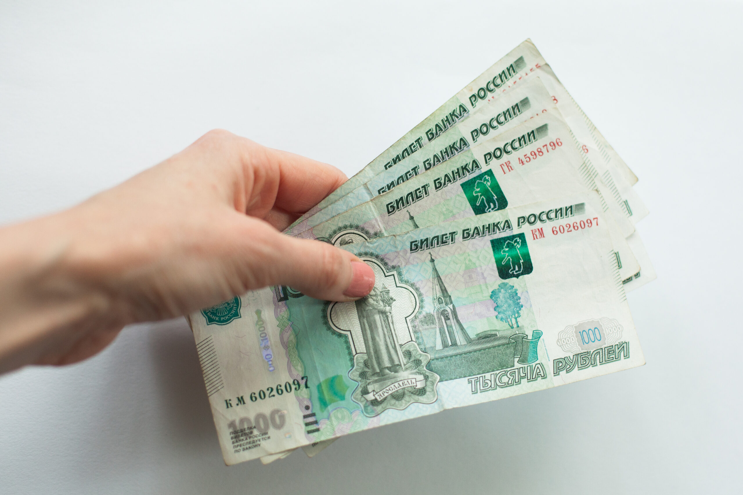 Инвестиции в транспорт Петербурга и Ленобласти составили 1,5 трлн рублей