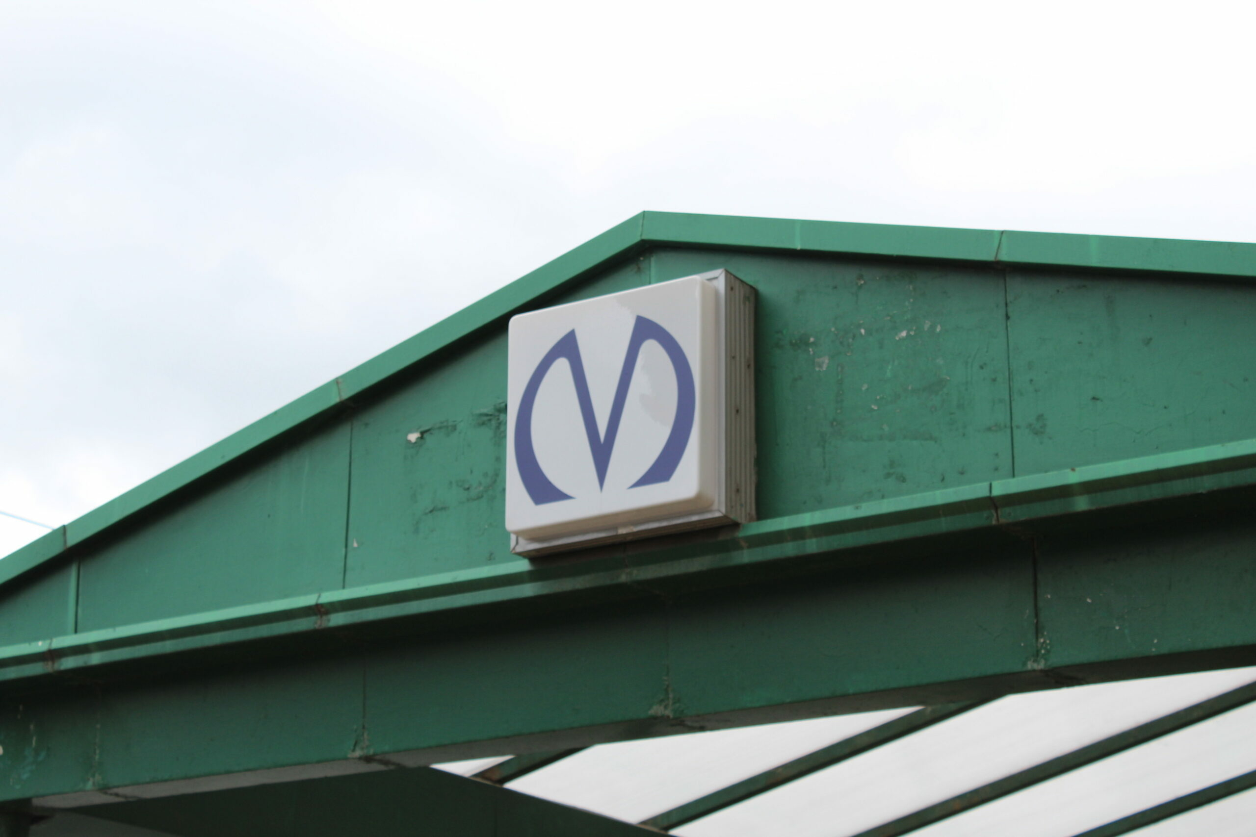 На обновление метро в Петербурге направят почти 100 млрд рублей