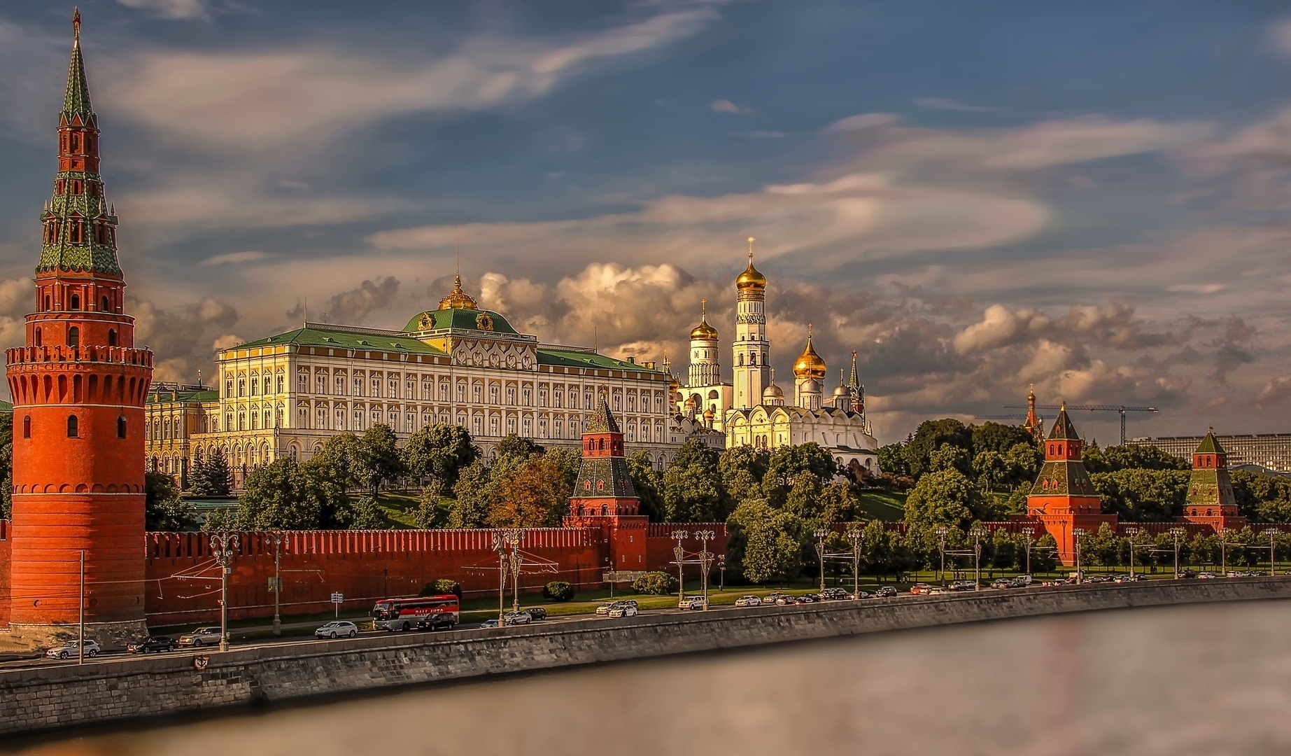 Daily Express: Россия в резкой форме предупредила США насчет ракет в Европе