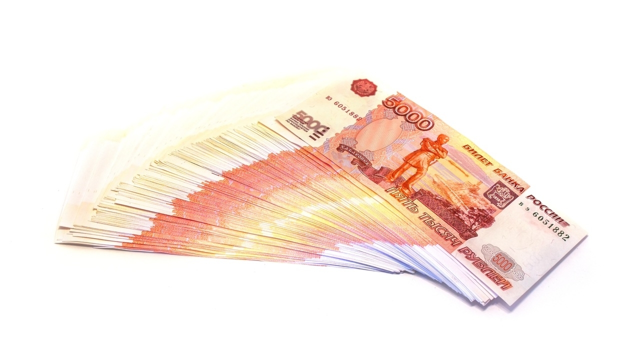 Чувашия может получить еще 2 млрд рублей в рамках ИПСЭР