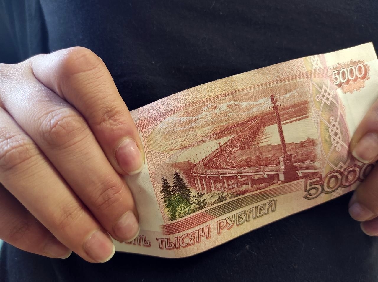 Петербург получит 53 млн рублей на оснащение детских театров