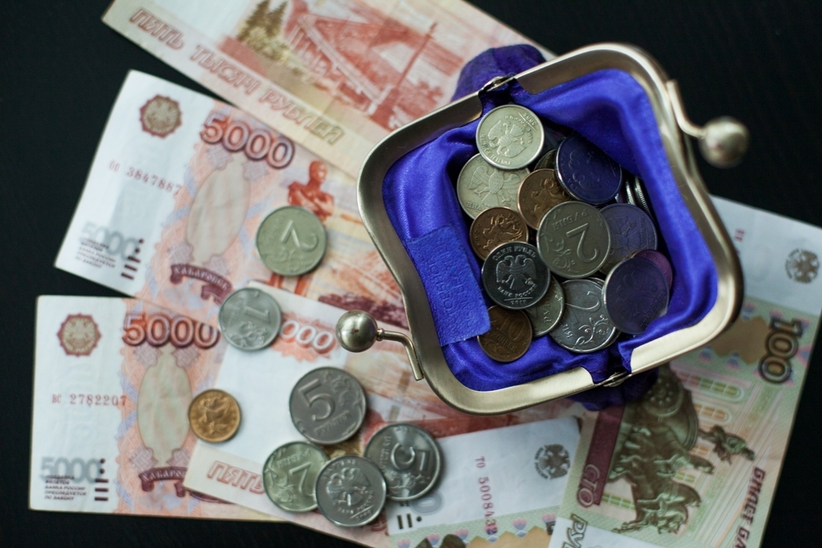 Тулякам рассказали, кто в 2024 году может остаться без пенсии