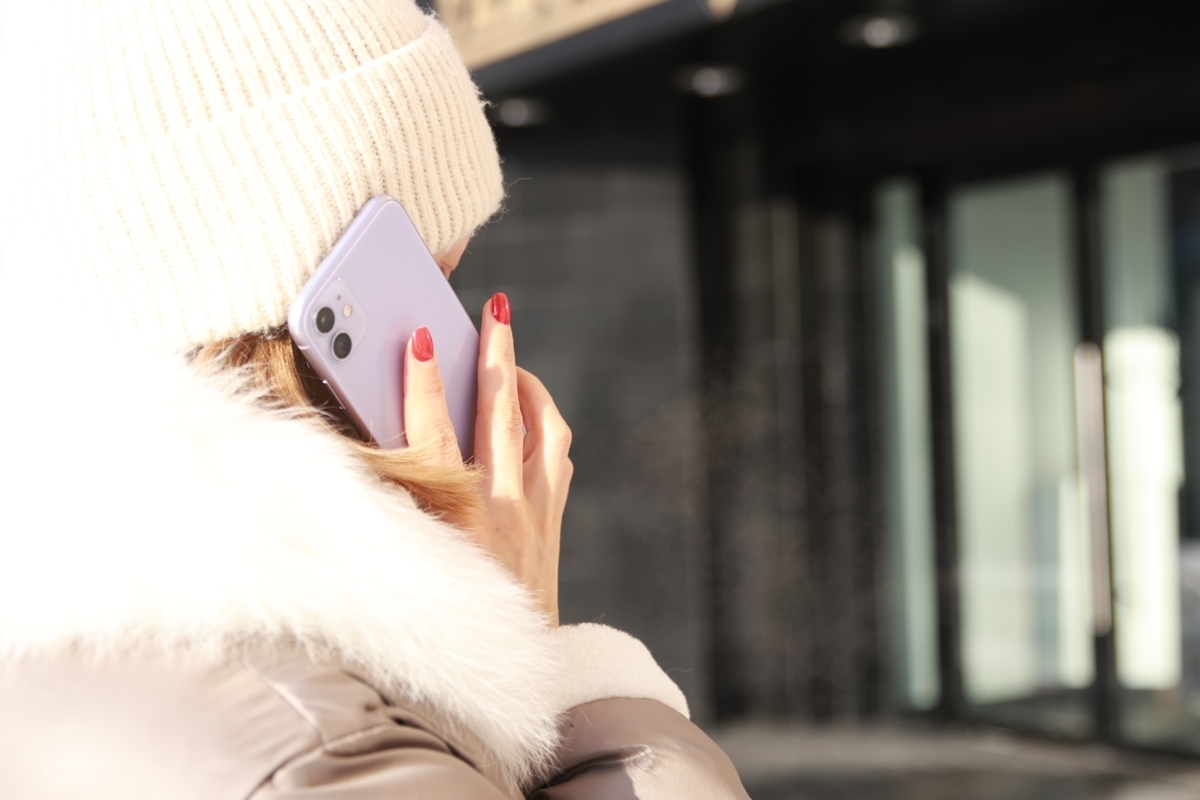 Более 43 миллионов мобильных номеров в России были оформлены с нарушениями