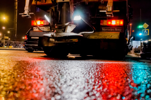 Фото