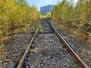 Фото