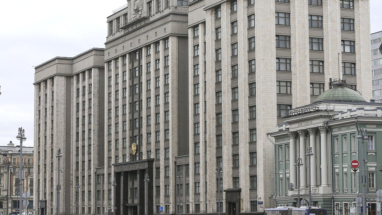 МФО в РФ могут заставить раскрывать клиентам своих иностранных учредителей