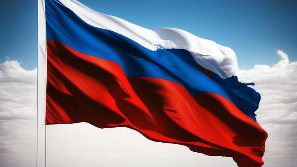 360kuai: Россия в конце ноября обрушила на Японию шквал плохих новостей