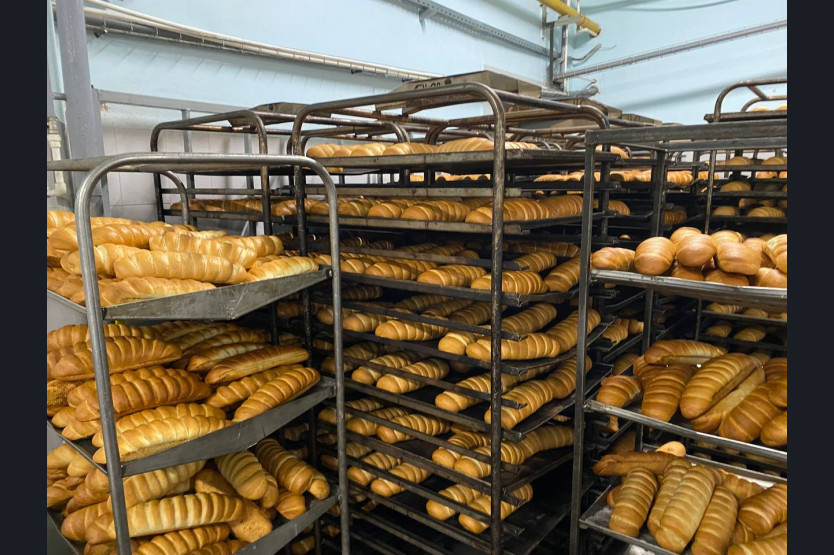 Новосибирские компании смогут презентовать свою продукцию в Мьянме 