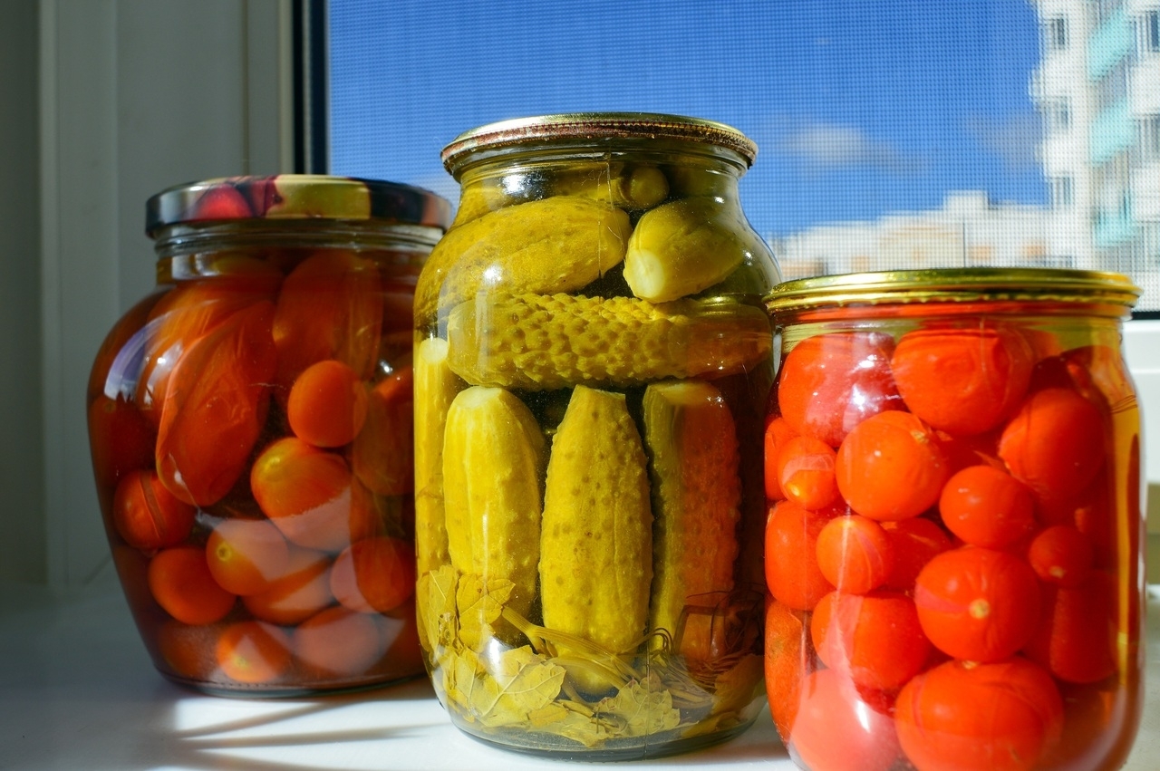 Раскрыта связь между употреблением соленых продуктов и заболеваниями сердца