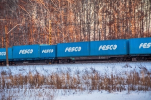 Фото