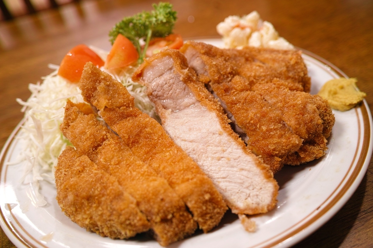 Тульский производитель не положил в котлеты мясо индейки