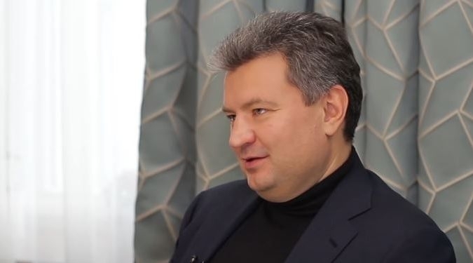 Шведская Bonava продала активы в Петербурге за 50 млн евро