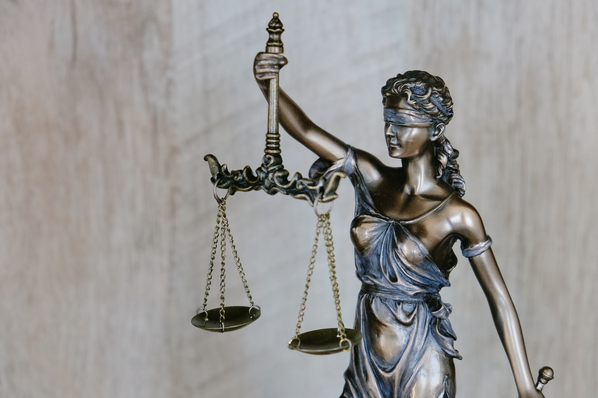 В Кемерово суд арестовал средства Минфина Белоруссии