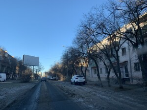 Фото