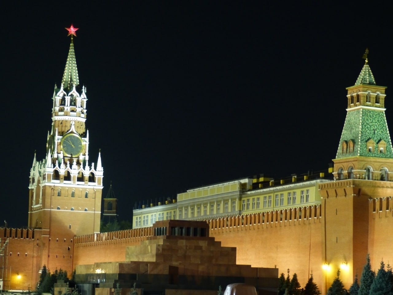 The Daily Reckoning: Россия рушит гениальную сделку Киссинджера, доллар трещит по швам