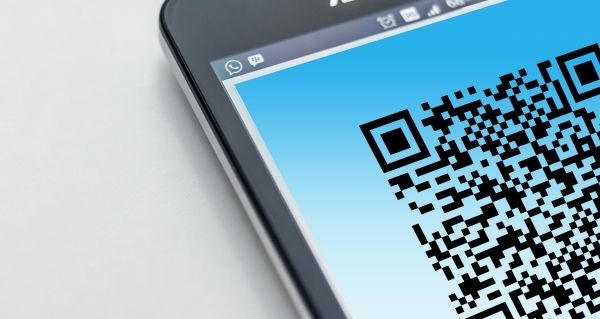 В молочных кухнях Новосибирска начала работать выдача по QR-коду