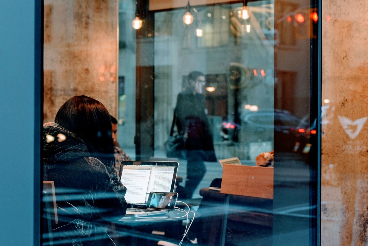 Wildberries разработал собственный сервис видеозвонков