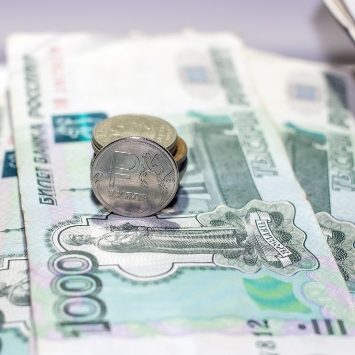 В социальном фонде Хакасии рассказали, кому положена выплата по уходу за пенсионером