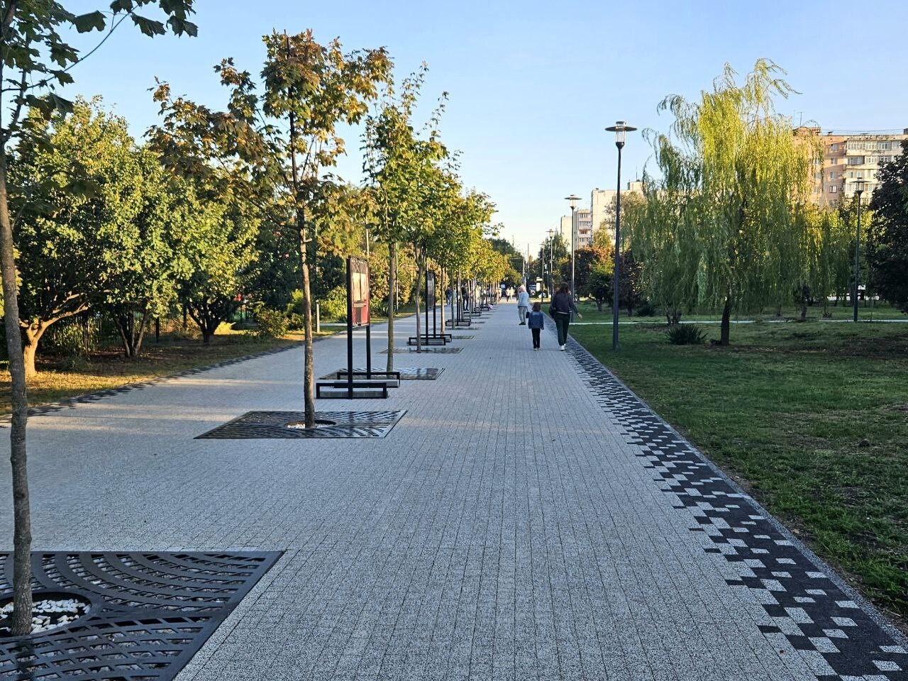 Поток туристов в Таганрог увеличился вдвое 