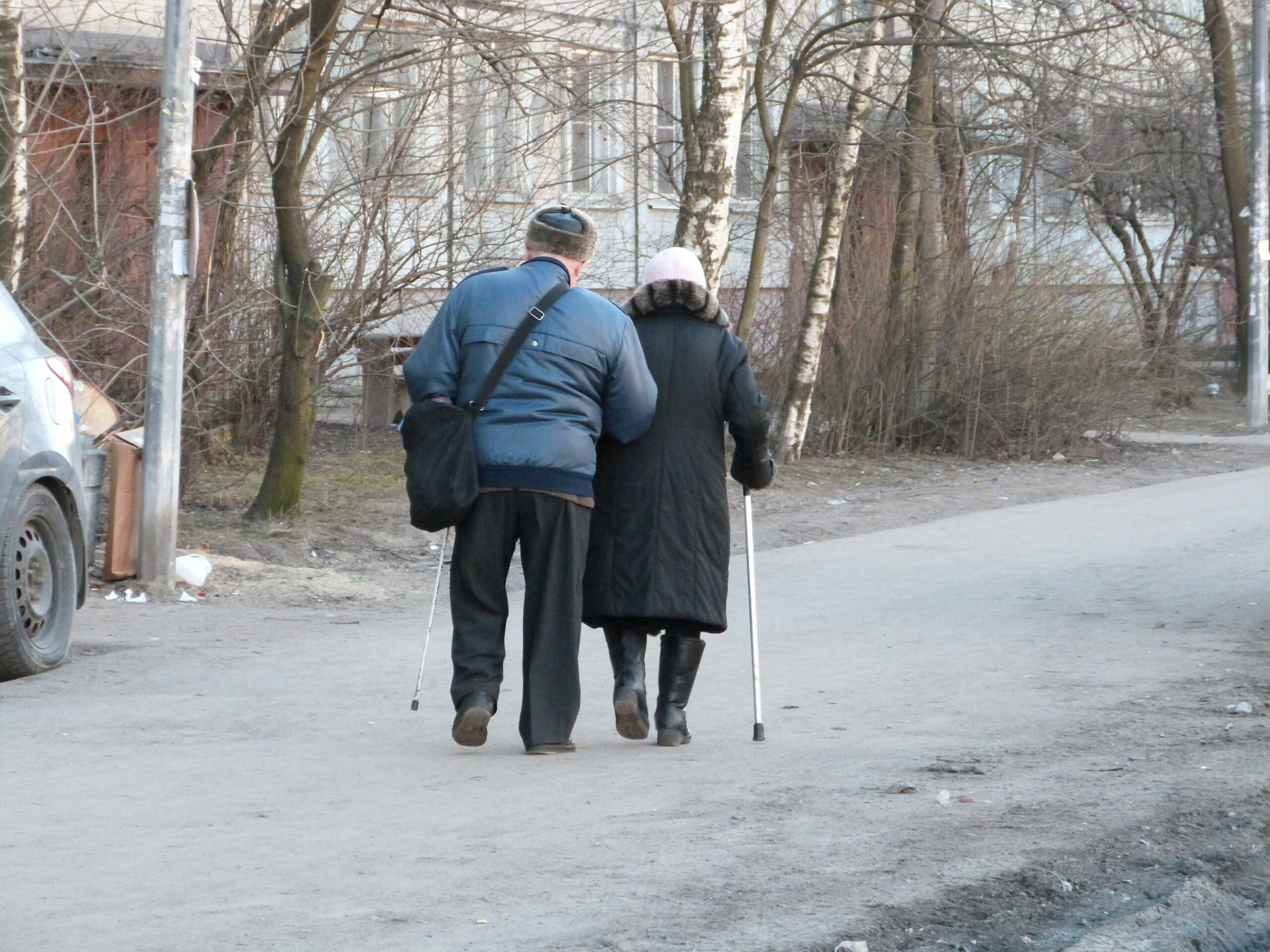 Россияне смогут дополнительно получить до 36 тыс. рублей на пенсионные выплаты