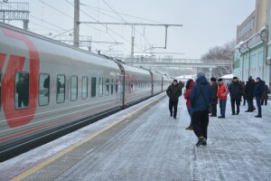 Фото