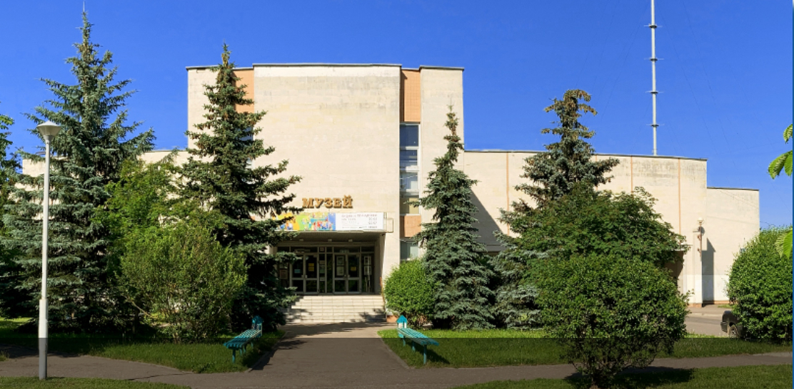 Поставщику терминалов в музей в Обнинске задолжали 8 млн рублей