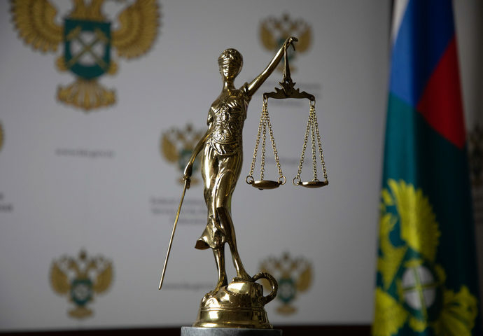 Суд сохранил штраф для «Северстали» в размере 8,7 млрд рублей