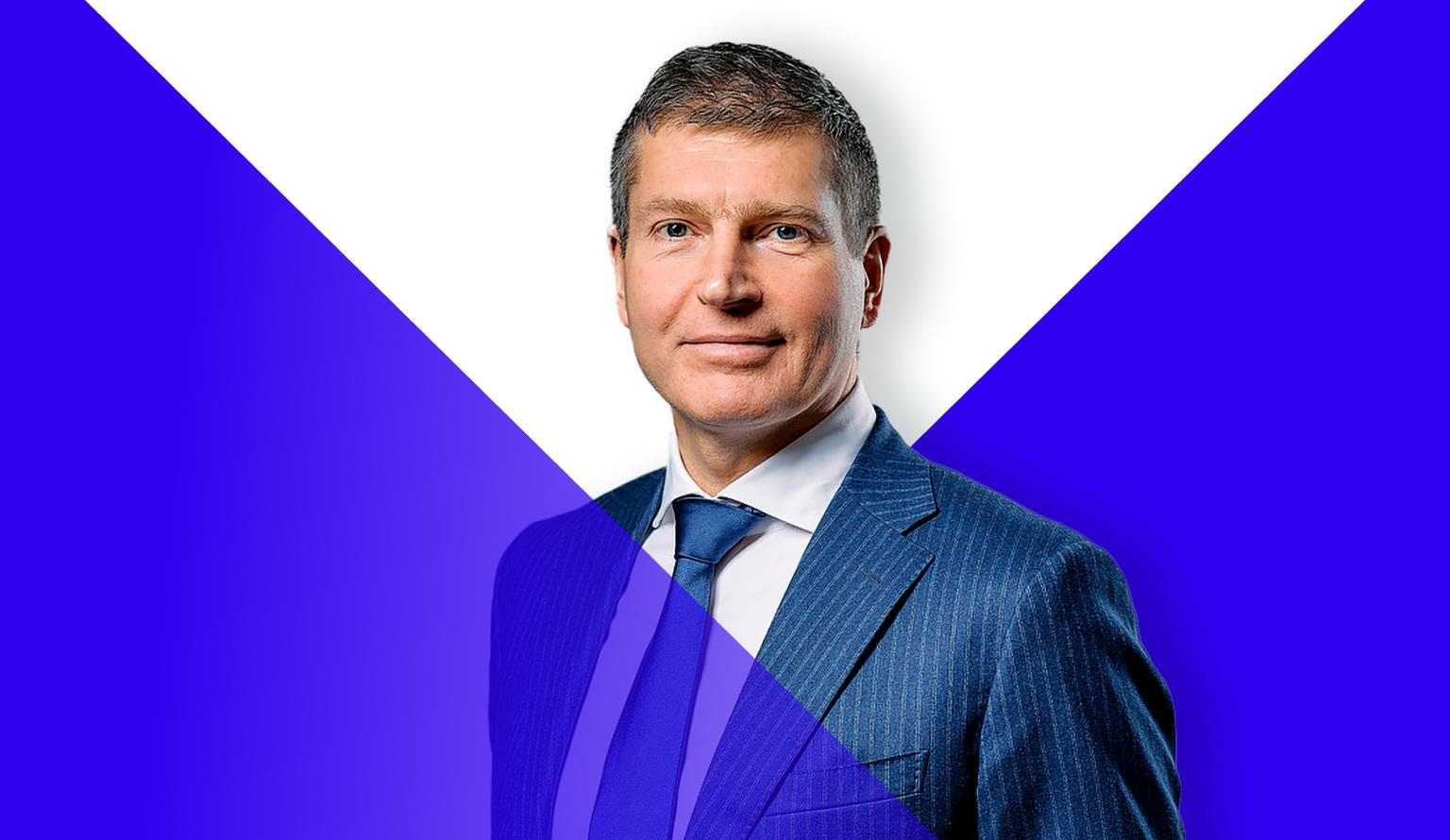 В GloraX назначили нового президента компании